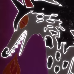 466