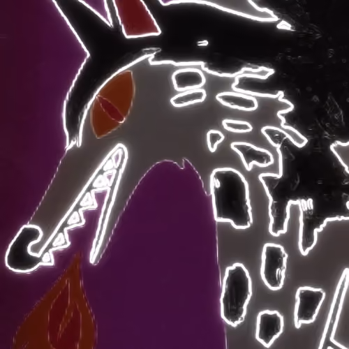 466