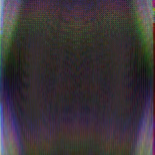 507