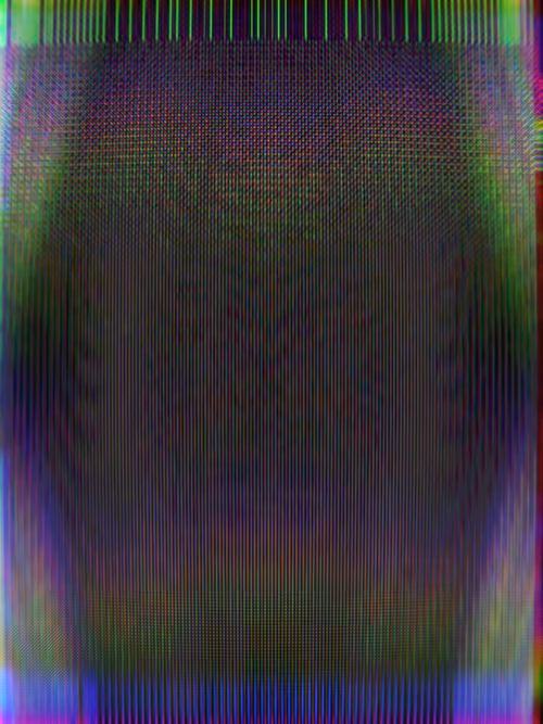 Item #507 Media