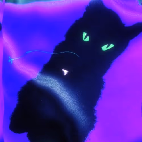 578
