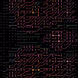424