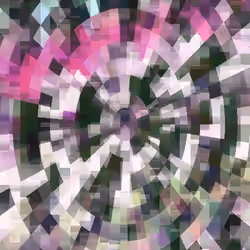 533