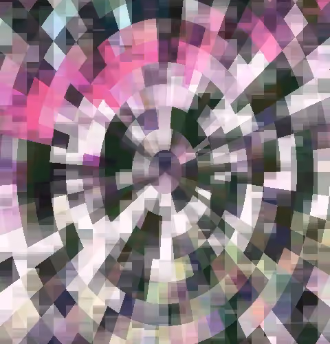 533