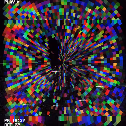 542