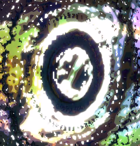 532