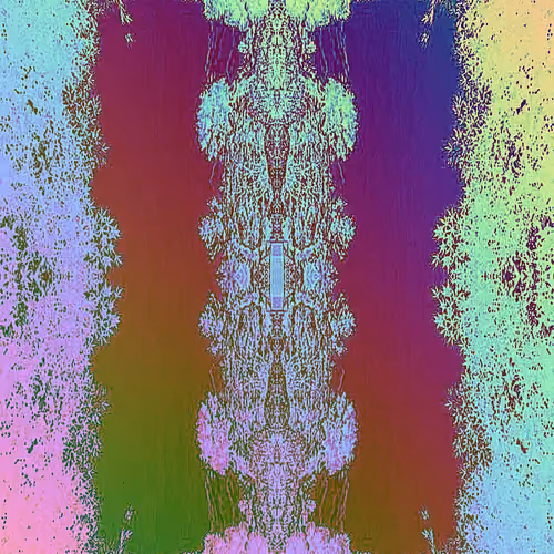 410