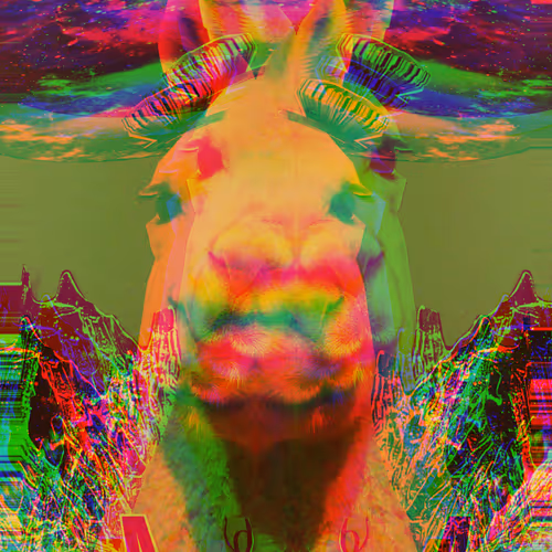 391