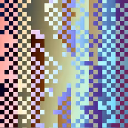 524