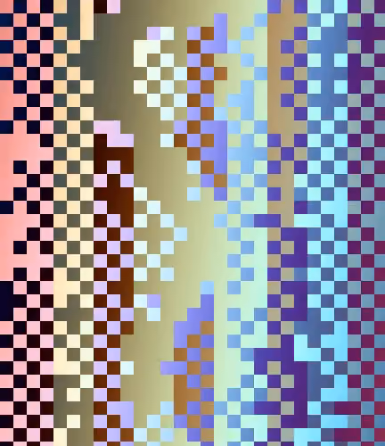 524