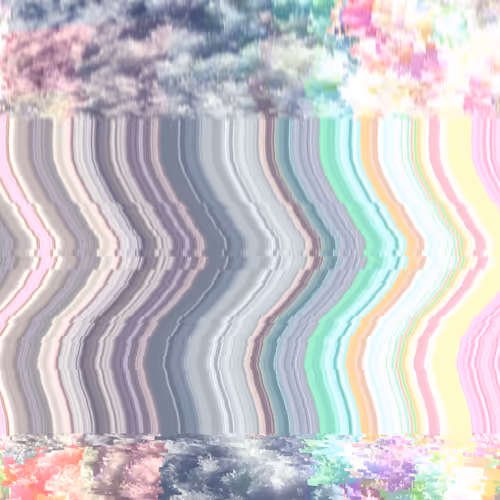 575