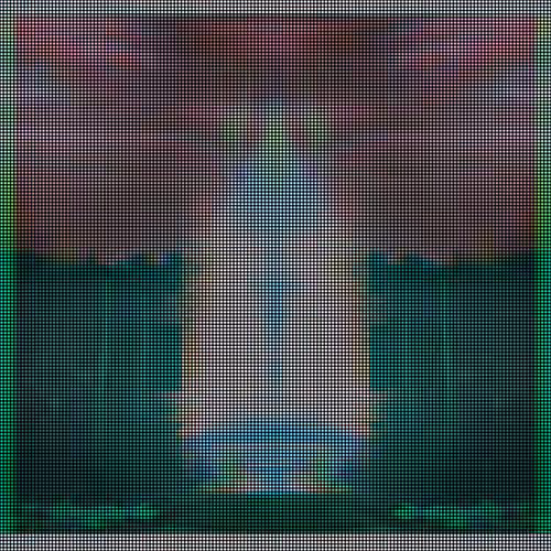 561