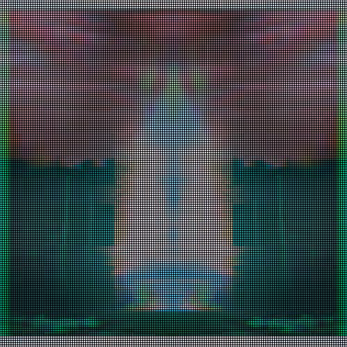 Item #561 Media