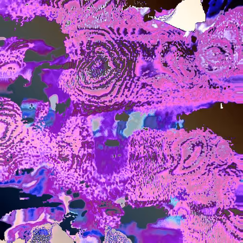 571