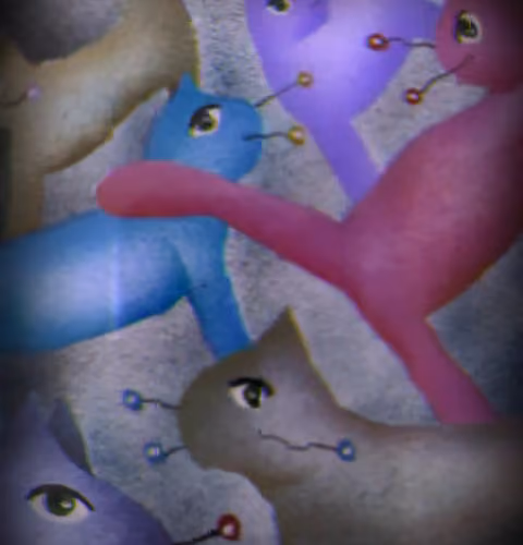 406