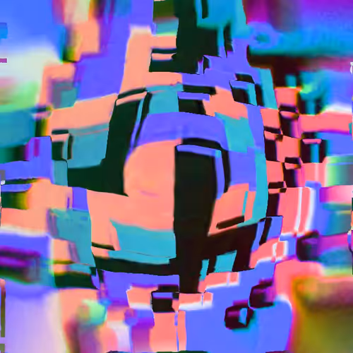 580