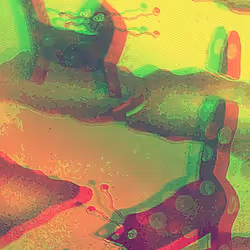 408