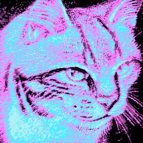 539