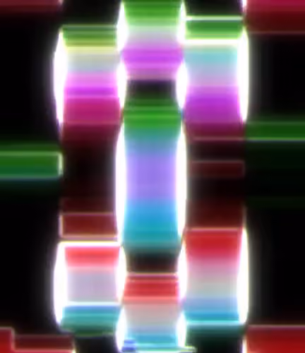 526