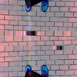 409