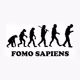 FOMO SAPIENS