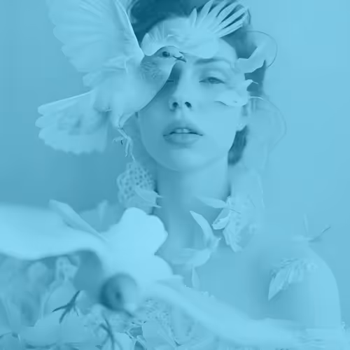 I'll be fine