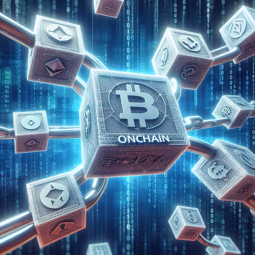 onchain
