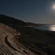 Music Of The Spheres