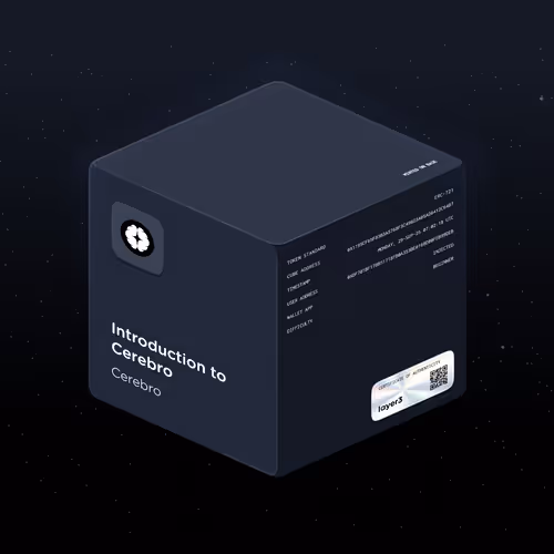 Item #12796676 Media