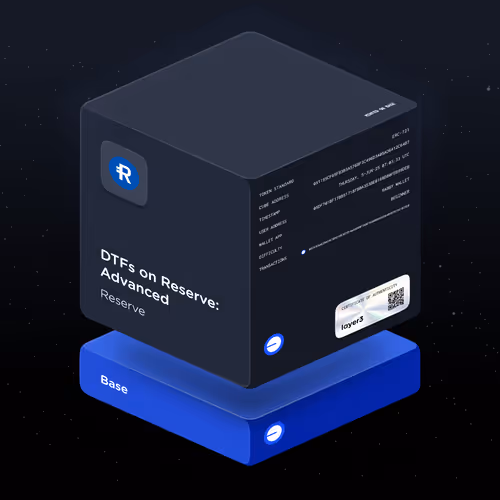 Item #10651408 Media