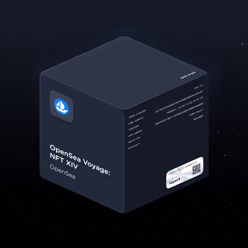 Item #12717034 Media