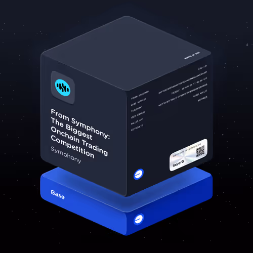 Item #12017427 Media