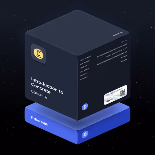 Item #13263895 Media