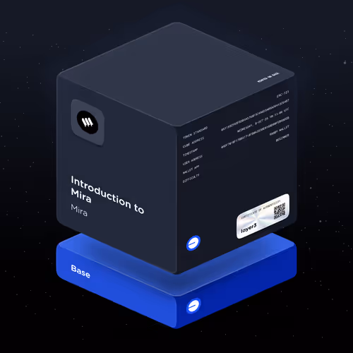 Item #12943412 Media