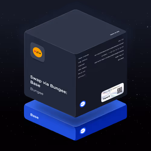 Item #13000053 Media