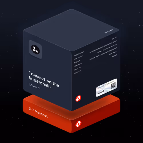 Item #11000171 Media