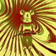 CYBER TEEDY BEAR