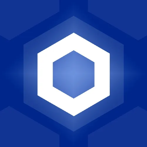 Chainlink BUILD