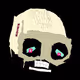 MAX PAIN by die with the most likes