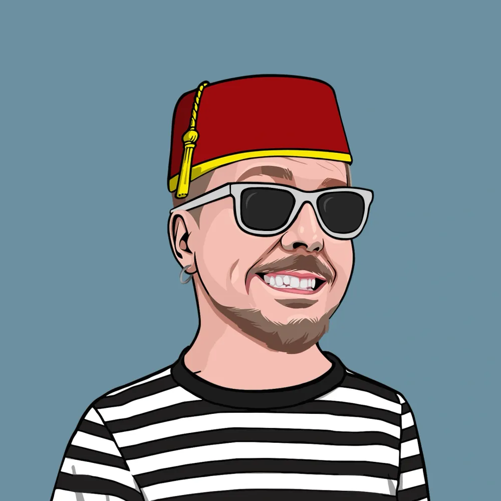 Item Media