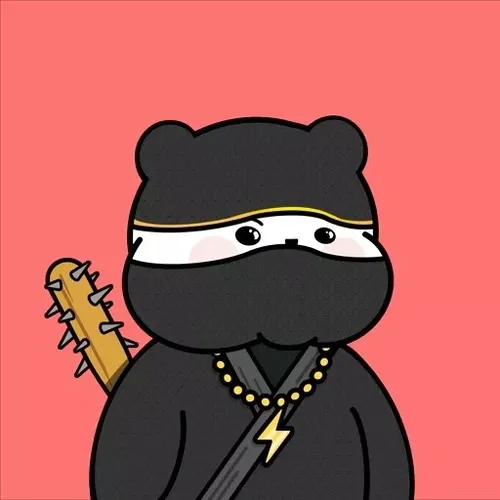 K.a.n.d.a.s