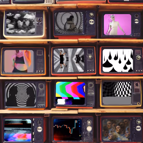 149