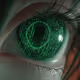 298