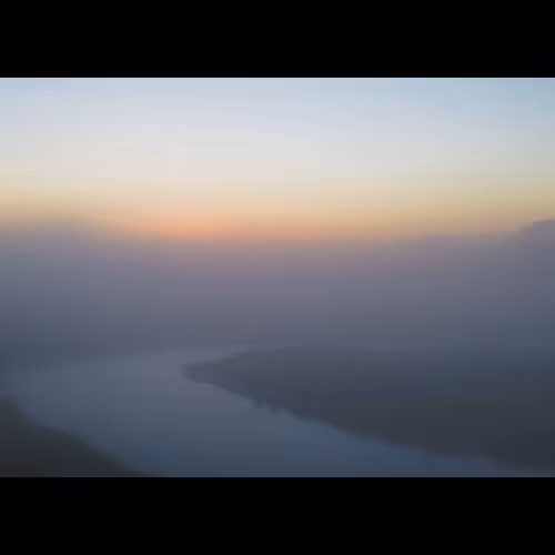 Purpose Editions - Part 1, Ch 3: Acceptance