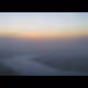 Purpose Editions - Part 1, Ch 3: Acceptance