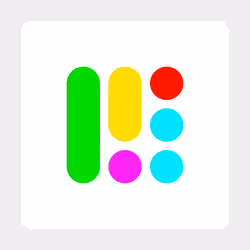 Item Media