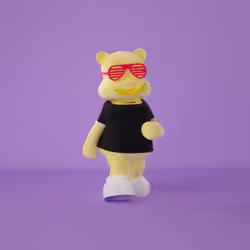 7502