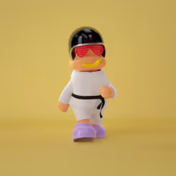 1396