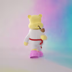 7162