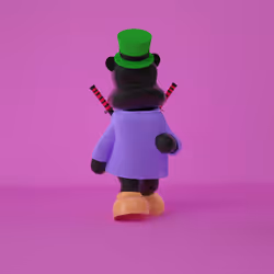 2569